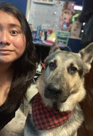 Please Welcome GINNY B. MOORE!! Ginny Moore writes steamy, feminist  historical romance. Ginny was the kid who loved kissing scenes in movies  and always rooted for Mulder and Scully to hook up.