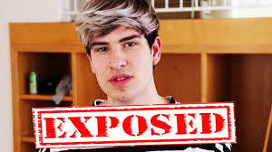 He has faced many difficulties in his life, he loves his. Jake Webber Exposed Youtube