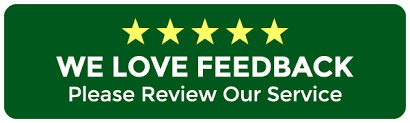 Rootwise Landscape Solutions Llc Home Facebook