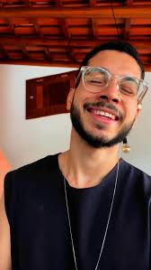 Quintaaaa ta logo ali, hein?! Me diz aí se você vai colar com a gente  👨🏽‍✈️👀🔥, Recado tá dado… Só vem que vai ser lindao demaisss, espero  você 🫶🏼