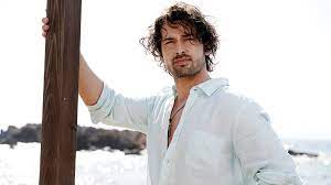 Jun 15, 2021 · ada masalı dizisi star tv'de izleyiciyle buluşacak ve yeni bölümüyle ilgi çekiyor. Ada Masali Nin Yeni Tanitimi Yayinlandi Ada Masali Star Tv