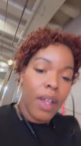 🥰❤️🥰🙏🏽