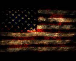 Hd wallpapers and background images. Old American Flag Hd Wallpapers Top Free Old American Flag Hd Backgrounds Wallpaperaccess