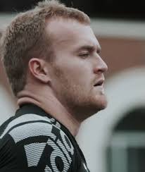 @TroyTrojansFB's video Tweet