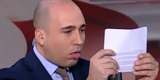 «δεν θα νικήσουν και δεν θα φοβήσουν». Shmeiwseis Mpogdanos Enantion Netflix Ergaleio Neomar3istikhs Propagandas