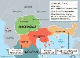 Az utazásának legolcsóbb szállási lehetőségei. Gondola Hu Ma Szavaz Macedonia