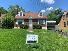 Please visit craigslist from a modern browser. 4420 Delhi Avenue Cincinnati Oh 45238 House For Rent In Cincinnati Oh Apartments Com