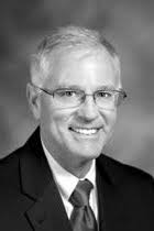 NARMC recognized for stroke care performance