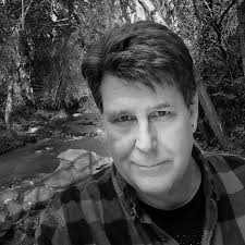 Sean Duggan Photographics