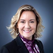 Tiffany Glidden's Instagram, Twitter & Facebook