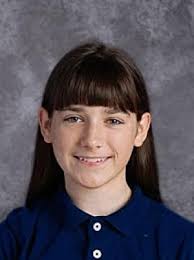 Hailey Mack a semifinalist in Mars 2020 Name the Rover contest