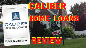 We did not find results for: Caliber Home Loans Review Caliber Mortgage Guide For 2020