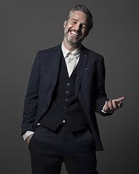 We did not find results for: Juan Pablo Medina Diego En La Casa De Las Flores Xtasis Un Foro De Hombres Para Hombres