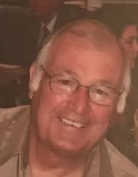 Obituary information for Samuel L. Cope