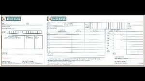 Image Result For Idbi Cheque Deposit Slip Pdf Idbi Bank Bank Check Deposit