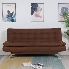 Harga sofa tamu informa : Jual Sofa Minimalis Modern Santai Di Ruang Tamu Informa