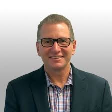 Pheasant Hunting and the Pursuit of Happiness