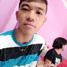 Erwin Mark Tupaz ☆ (@de_tupaz)