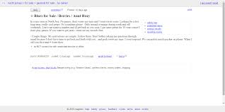 Try the craigslist app » android ios cl. Top 5 Drug Dealers Of Craigslist New Theory Magazine