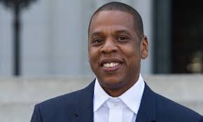 Jay Z wins copyright infringement case over Big Pimpin' Egyptian song  sample