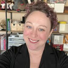 Brilliant conversations happening all week at Cannes Lions International  Festival of Creativity, and this one was a favorite