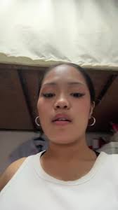 Sherman Family Welcomes First Baby Girl in 108 Years