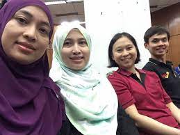 Explore tweets of kementerian pengajian tinggi @moheofficial on twitter. Suara Transformasi Nasisonal 50 Aspirasi Warga Pendidikan Tinggi Bersama Menteri Pengajian Tinggi Muazzah Latiff