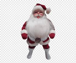 Find great deals on ebay for pepsi christmas ornament. Christmas Santa Claus Pepsi Cola Fizzy Drinks Christmas Day Christmas Ornament Paper Doll Santa Claus Pepsi Cola Png Pngwing