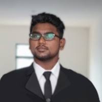 50+ "Logan Eng" profiles