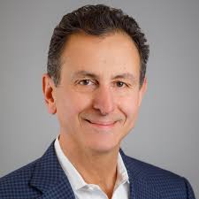 Climate Change: Perspectives from a Scientist and a Scholar — Harvard ALI  Social Impact Review