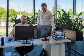 Check spelling or type a new query. Leute Maszonski Logistic Gmbh