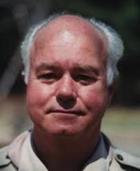 Larry Tomlinson Obituary November 30, 2012