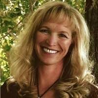 Jami Christensen's Instagram, Twitter & Facebook