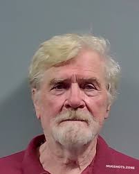 SCHROEDER DANA GUY 10/05/2023