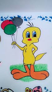 pin by simo ar on رسم على الحيطان character art fictional characters