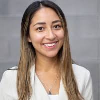 Jonathan Lieb Email & Phone Number