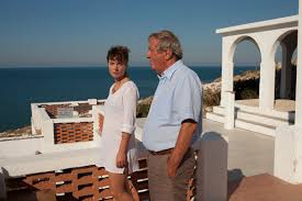 Alles zu esther zimmering (*1977) bei kino.de · hier findest du alle filme von esther zimmering, biografie, bilder und news · kino.de. Bild Von Ins Blaue Bild 26 Auf 38 Filmstarts De