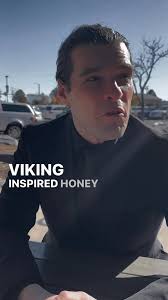 4! 3! 2! 1! GO! Greeley! Your  friendly-neighborhood-pagan-black-death-folk-country-western-swing-metal  band is coming to town for the first time in a...