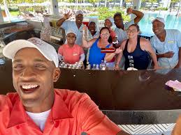 12 days!!! I cannot wait