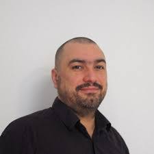 Daniel Jonathan's Instagram, Twitter & Facebook