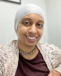 LaTasha Davis-Hodges, Marriage & Family Therapist, Clifton, NJ, 07011