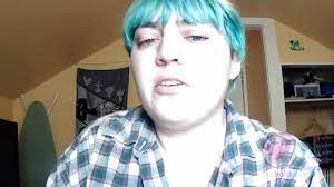 Ken Brinson's Instagram, Twitter & Facebook