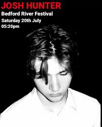 I love this song... if you like this song you might like me and my bands  music which you can see live