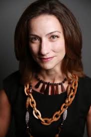 Dr. Jocelyn Buckner Named President of ATDS