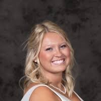 100+ "Mccoury" profiles