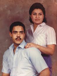 Dolores "Dee Dee" Trevino-Torrence Obituary