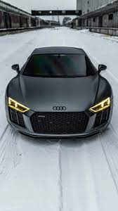 Download Audi R8 Wallpaper By Abdxllahm D3 Free On Zedge Now Browse Millions Of Popular Audi Wallpape In 2021 Audi Sports Car Audi R8 Wallpaper Luxury Cars Audi