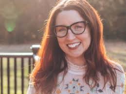 Fundraiser for Keith Wallace by Dawn Mosley : Support for Christine Rachelle