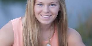 Chelsea Bauman's Instagram, Twitter & Facebook