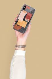 Modern Abstract Collage Iphone 12 Mini 11 Pro Clear Phone Case Etsy In 2020 Stylish Phone Case Clear Phone Case Minimalist Phone Cases